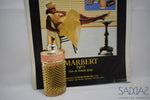 Marbert Nº 1 (Version De 1980) Original Pour Femme Eau Toilette Spray 50 Ml 1.9 Fl.oz (Full 90%)