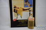 Marbert Nº 1 (Version De 1980) Original Pour Femme Eau Toilette Spray 50 Ml 1.9 Fl.oz (Full 90%)