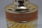 Marbert Nº 1 (Version De 1980) Original Pour Femme Eau Toilette Spray 50 Ml 1.9 Fl.oz (Full 90%)