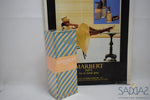 Marbert Nº 1 (Version De 1980) Original Pour Femme Eau Toilette Spray 75 Ml 2.9 Fl.oz.