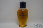 Maurer & Wirtz Nonchalance (Version De 1960) Pour Femme Eau Cologne 100 Ml 3.4 Fl.oz .