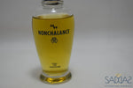 Maurer & Wirtz Nonchalance (Version De 1960) Pour Femme Eau Cologne 50 Ml 1.7 Fl.oz (Full 90%)