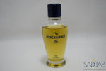 Maurer & Wirtz Nonchalance (Version De 1960) Pour Femme Eau Cologne 50 Ml 1.7 Fl.oz (Full 90%)