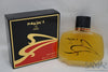 Maxims De Paris Pour Femme (Version 1984) Original Eau Toilette 100 Ml 3.3 Fl.oz.