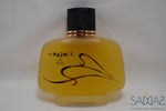 Maxims De Paris Pour Femme (Version 1984) Original Eau Toilette 100 Ml 3.3 Fl.oz.