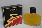 Maxims De Paris Pour Femme (Version 1984) Original Eau Toilette 100 Ml 3.3 Fl.oz.