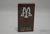 Maxims De Paris Pour Homme (Version 1988) Original Eau Toilette 2 Ml 0.07 Fl.oz Samples.