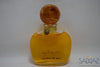 Mila Schon Donna (Version De 1981) Original Pour Femme Eau Toilette 60 Ml 2.0 Fl.oz.