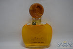 Mila Schon Donna (Version De 1981) Original Pour Femme Eau Toilette 60 Ml 2.0 Fl.oz.