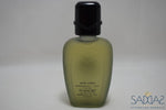 Mila Schon Uomo (Version De 1986) Original Pour Homme Eau Toilette 75 Ml 2.5 Fl.oz.