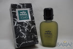 Mila Schon Uomo (Version De 1986) Original Pour Homme Eau Toilette 75 Ml 2.5 Fl.oz.