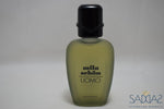 Mila Schon Uomo (Version De 1986) Original Pour Homme Eau Toilette 75 Ml 2.5 Fl.oz.