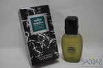 Mila Schon Uomo (Version De 1986) Original Pour Homme Eau Toilette Vaporisateur 40 Ml 1.33 Fl.oz.