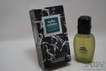 Mila Schon Uomo (Version De 1986) Original Pour Homme Eau Toilette Vaporisateur 40 Ml 1.33 Fl.oz.