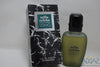 Mila Schon Uomo (Version De 1986) Original Pour Homme Eau Toilette Vaporisateur 75 Ml 2.50 Fl.oz.