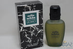 Mila Schon Uomo (Version De 1986) Original Pour Homme Eau Toilette Vaporisateur 75 Ml 2.50 Fl.oz.