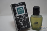 Mila Schon Uomo (Version De 1986) Original Pour Homme Eau Toilette Vaporisateur 75 Ml 2.50 Fl.oz.