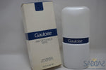Molyneux Gauloise (Version De 1980) Original Pour Femme Eau Toilette Vaporisateur 100 Ml 3.4 Fl.oz.