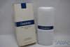 Molyneux Gauloise (Version De 1980) Original Pour Femme Eau Toilette Vaporisateur 100 Ml 3.4 Fl.oz.