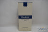 Molyneux Gauloise (Version De 1980) Original Pour Femme Eau Toilette Vaporisateur 100 Ml 3.4 Fl.oz.