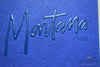 Montana De / Parfum Peau (Version 1986) Original Pour Femme Eau Toilette 50 Ml 1.7 Fl.oz.