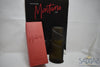 Montana Parfum D Homme (Version De 1989) Original For Men Eau Toilette / Cologne 125 Ml 4.2 Fl.oz.