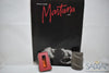 Montana Parfum D Homme (Version De 1989) Original For Men Eau Toilette / Cologne 4 Ml 0.13 Fl.oz -