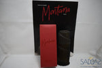 Montana Parfum D Homme (Version De 1989) Original For Men Eau Toilette / Cologne Spray Naturel 125