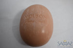 Mouson Carnation Fine Toilet Soap 120 G 4.2 Oz