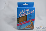 Müko Massage /:  403 ()