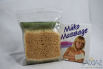 Müko Massage /:  4031 ()
