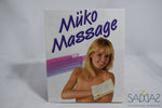 Müko Massage /:  384-