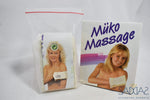 Müko Massage /:  4015