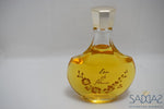 Nina Ricci Eau De Fleurs (Version 1980) Original Pour Femme Toilette 200 Ml 6.7 Fl.oz - Jumbo !!!