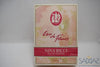 Nina Ricci Eau De Fleurs (Version 1980) Original Pour Femme Toilette 200 Ml 6.7 Fl.oz - Jumbo !!!