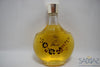 Nina Ricci Eau De Fleurs (Version 1980) Original Pour Femme Toilette 200 Ml 6.7 Fl.oz - Jumbo !!!