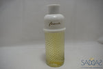 Nina Ricci Farouche (Version 1973) Original Pour Femme Deodorant Vaporisateur Naturel 120 Ml 4