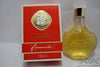 Nina Ricci Farouche (Version 1973) Original Pour Femme Eau De Toilette 100 Ml 3.4 Fl.oz.