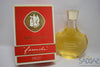 Nina Ricci Farouche (Version 1973) Original Pour Femme Eau De Toilette 100 Ml 3.4 Fl.oz.