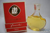 Nina Ricci Farouche (Version 1973) Original Pour Femme Eau De Toilette 200 Ml 6.7 Fl.oz Jumbo !!!