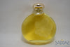 Nina Ricci Fleur De Fleurs (Version 1982) Original (Flacon Lalique) Pour Femme Parfum Toilette 50 Ml