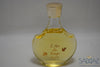 Nina Ricci Lair Du Temps (Version 1948) Original Pour Femme Eau De Toilette 100 Ml 3.4 Fl.oz.