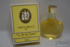 Nina Ricci Lair Du Temps (Version 1948) Original Pour Femme Eau De Toilette 50 Ml 1.7 Fl.oz.