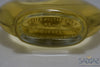 Nina Ricci Lair Du Temps (Version 1948) Original Pour Femme Eau De Toilette 50 Ml 1.7 Fl.oz.