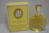 Nina Ricci Lair Du Temps (Version 1948) Original Pour Femme Eau De Toilette 50 Ml 1.7 Fl.oz.