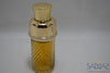 Nina Ricci Lair Du Temps (Version 1948) Original Pour Femme Eau De Toilette Vaporisateur Naturel 48