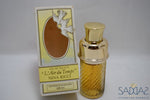 Nina Ricci Lair Du Temps (Version 1948) Original Pour Femme Eau De Toilette Vaporisateur Naturel 48