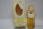 Nina Ricci Lair Du Temps (Version 1948) Original Pour Femme Eau De Toilette Vaporisateur Naturel 48