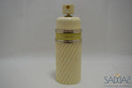 Nina Ricci Lair Du Temps (Version 1948) Original Pour Femme Eau De Toilette Vaporisateur