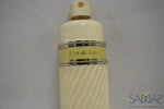 Nina Ricci Lair Du Temps (Version 1948) Original Pour Femme Eau De Toilette Vaporisateur